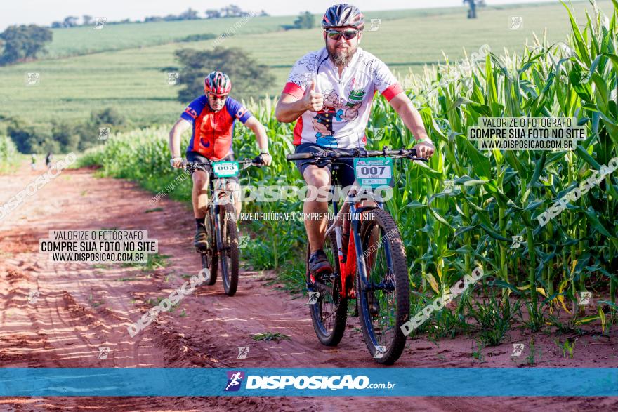 Circuito AEJ MTB 2023