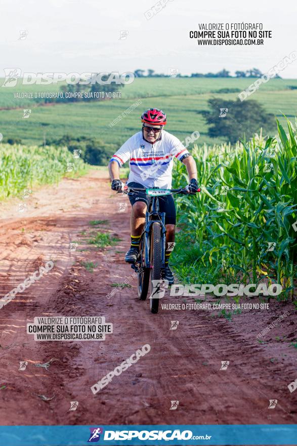 Circuito AEJ MTB 2023