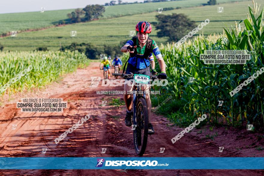 Circuito AEJ MTB 2023