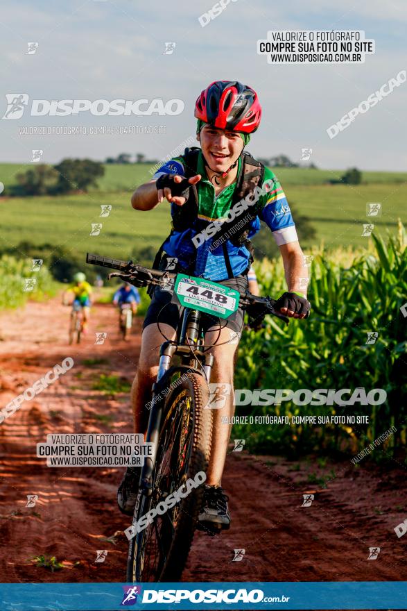 Circuito AEJ MTB 2023