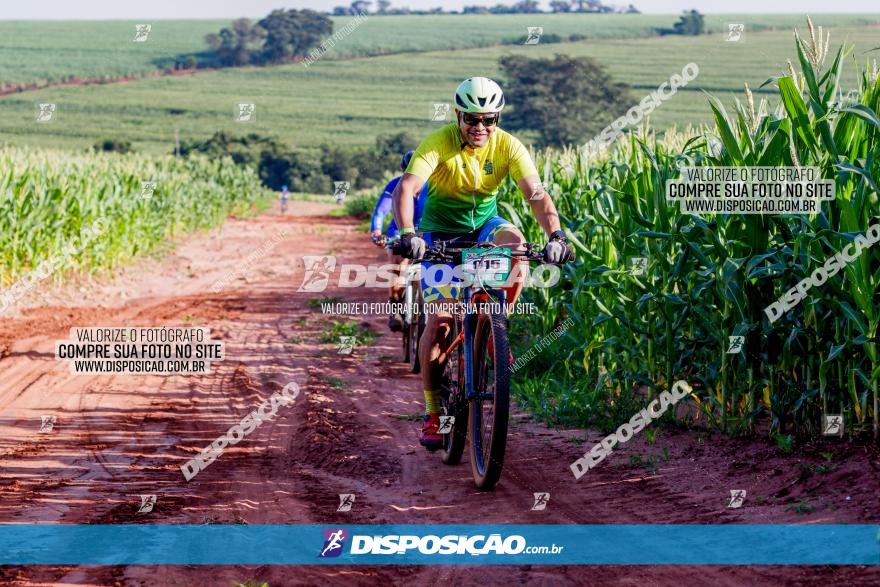 Circuito AEJ MTB 2023