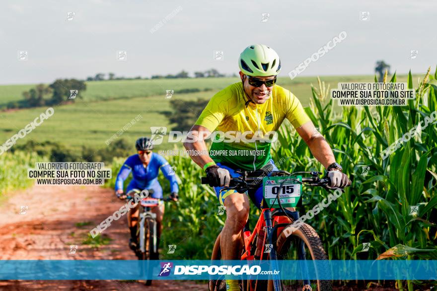 Circuito AEJ MTB 2023