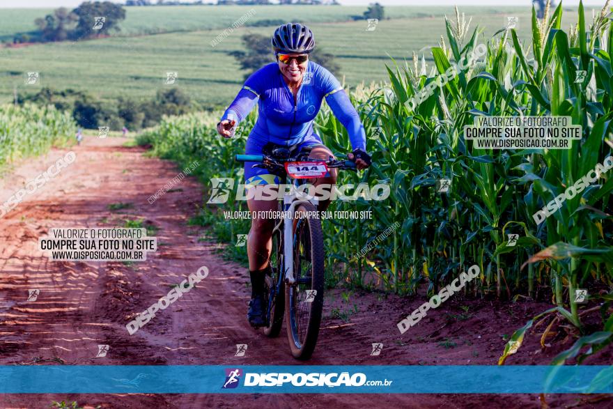 Circuito AEJ MTB 2023