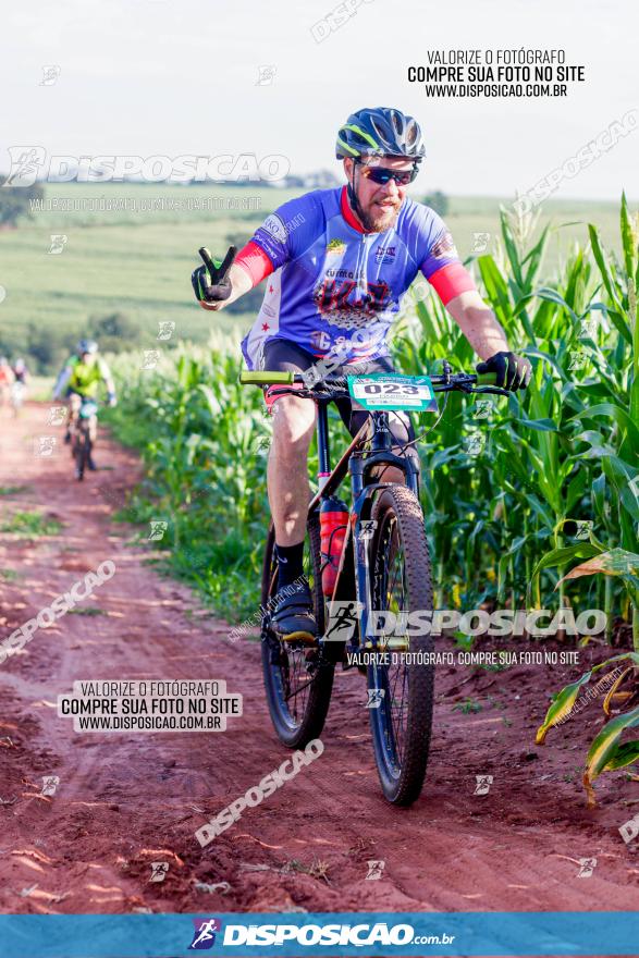 Circuito AEJ MTB 2023