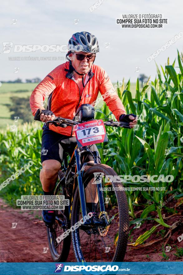 Circuito AEJ MTB 2023