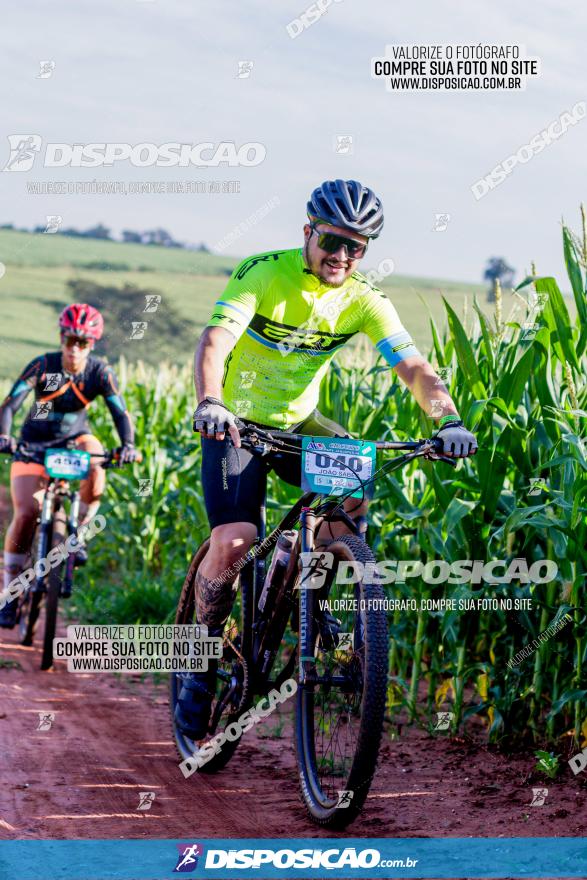 Circuito AEJ MTB 2023