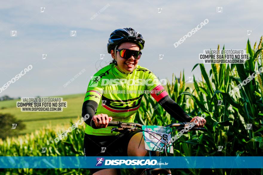 Circuito AEJ MTB 2023