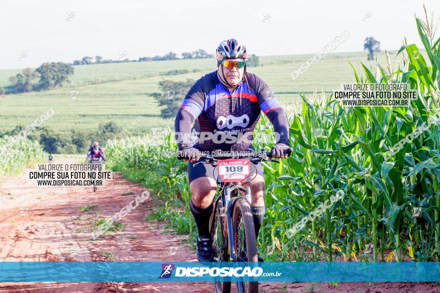 Circuito AEJ MTB 2023