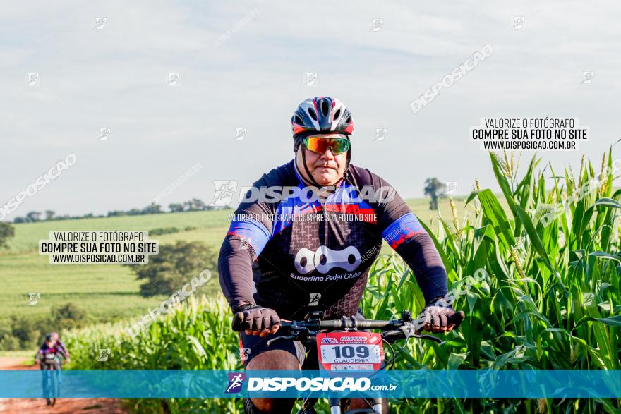 Circuito AEJ MTB 2023