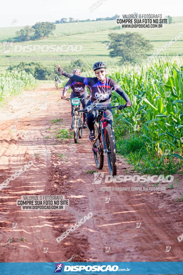 Circuito AEJ MTB 2023