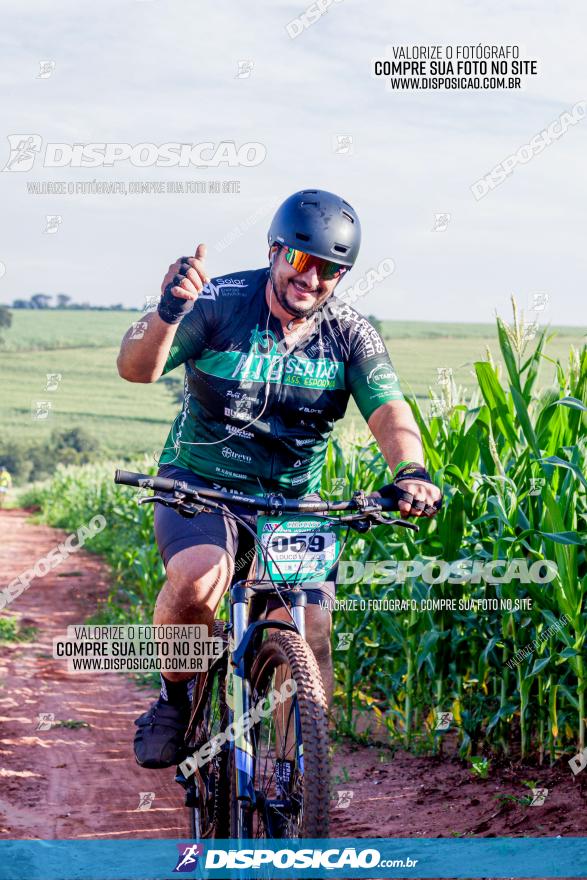 Circuito AEJ MTB 2023