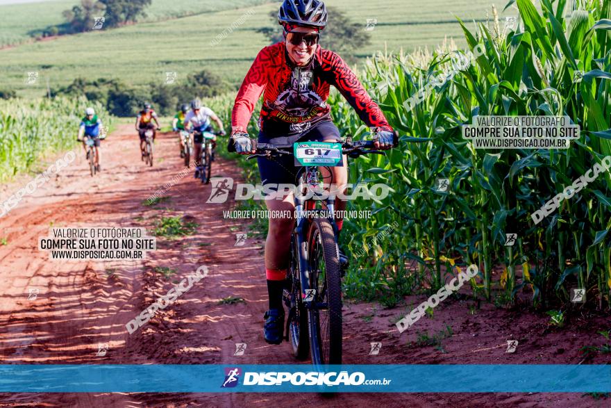 Circuito AEJ MTB 2023