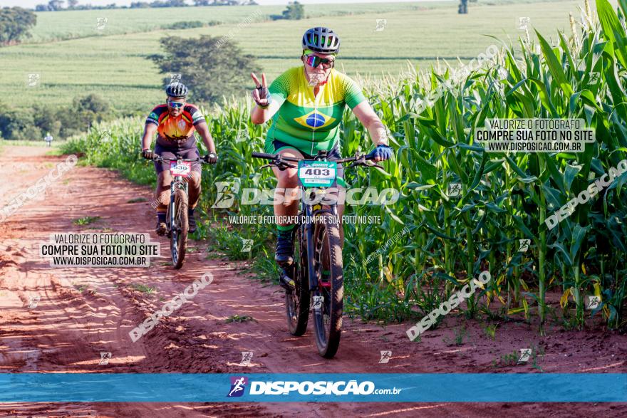 Circuito AEJ MTB 2023