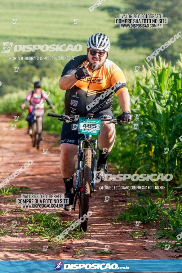 Circuito AEJ MTB 2023