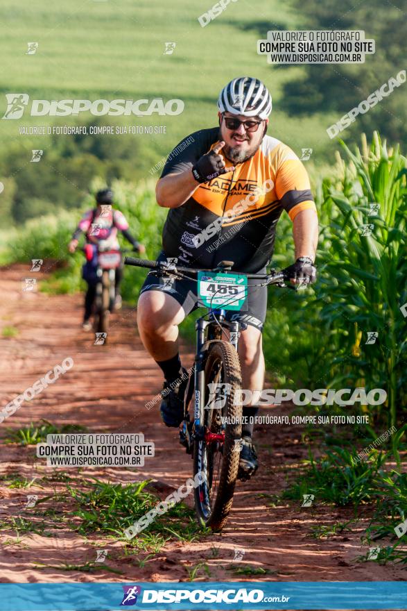 Circuito AEJ MTB 2023