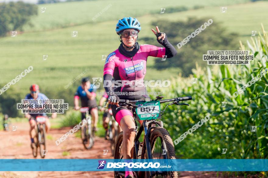 Circuito AEJ MTB 2023