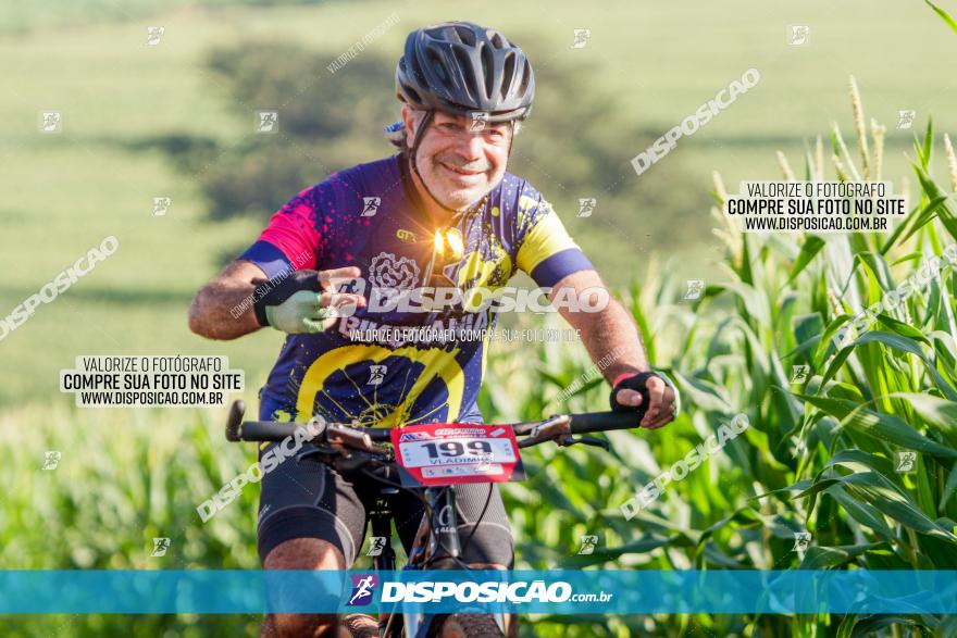 Circuito AEJ MTB 2023