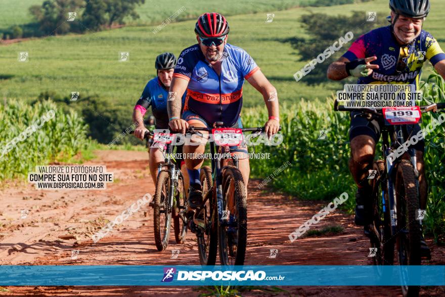 Circuito AEJ MTB 2023