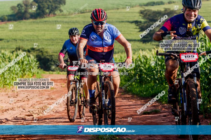 Circuito AEJ MTB 2023