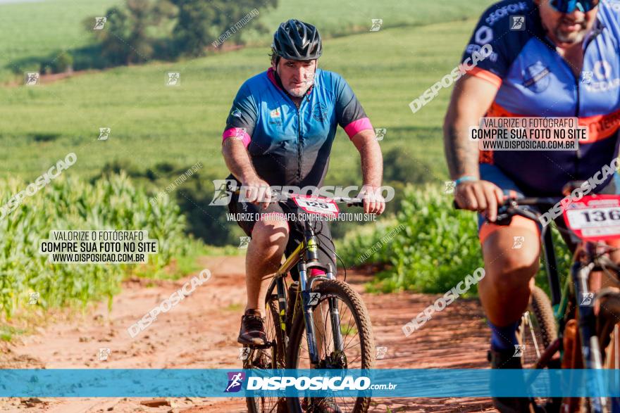 Circuito AEJ MTB 2023