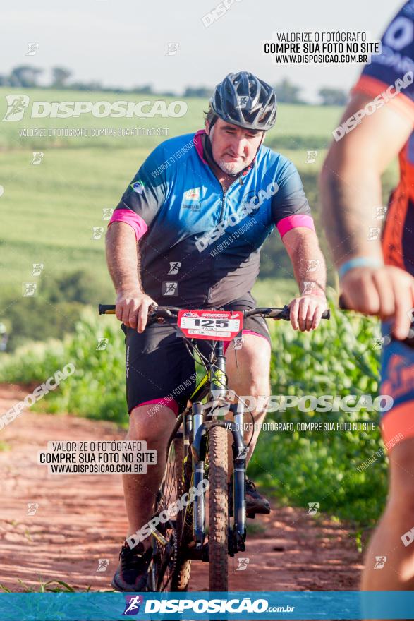 Circuito AEJ MTB 2023