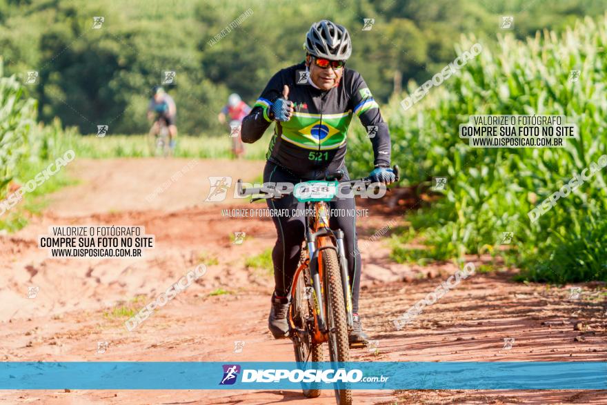 Circuito AEJ MTB 2023