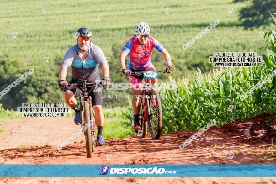 Circuito AEJ MTB 2023