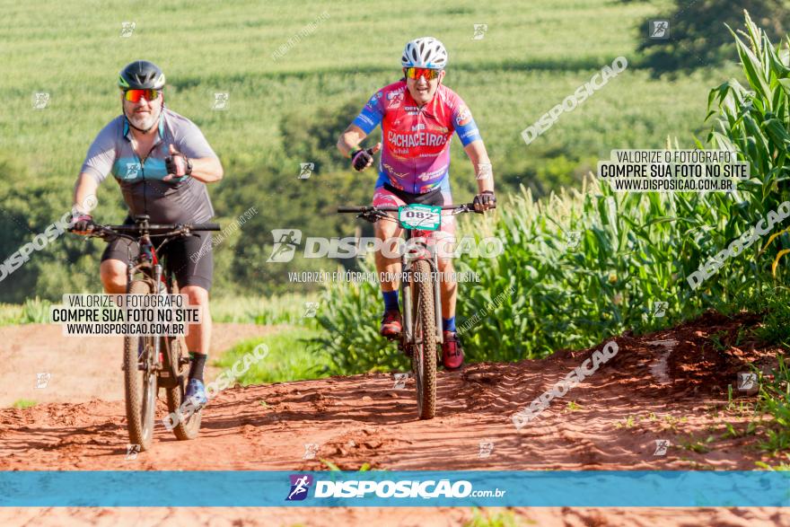 Circuito AEJ MTB 2023