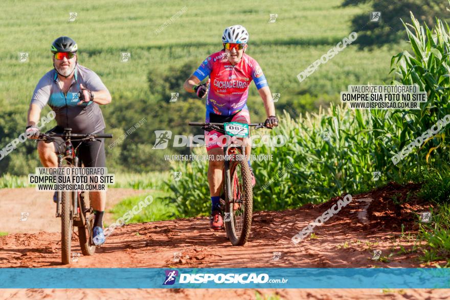 Circuito AEJ MTB 2023