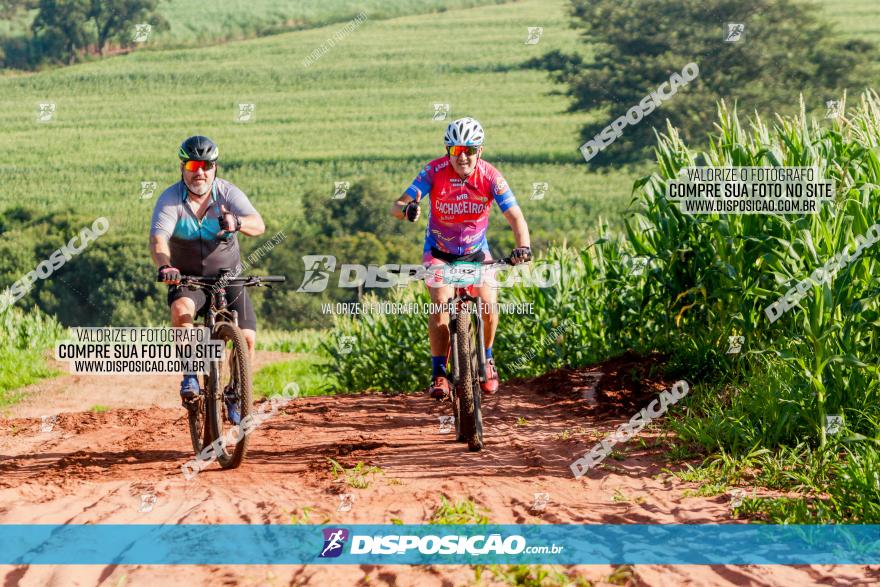 Circuito AEJ MTB 2023