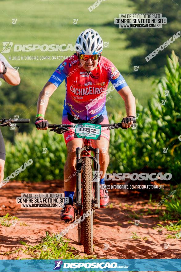 Circuito AEJ MTB 2023