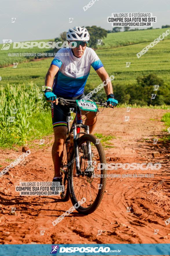 Circuito AEJ MTB 2023