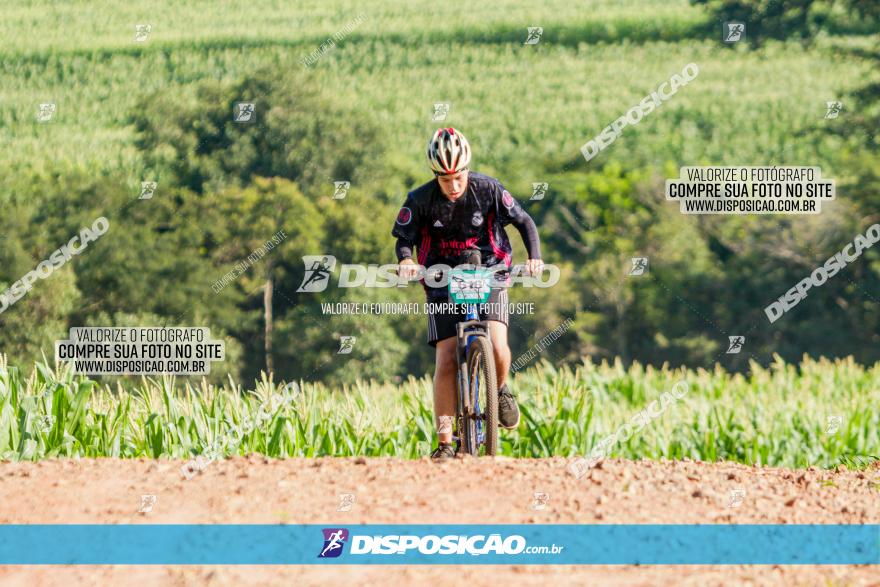 Circuito AEJ MTB 2023