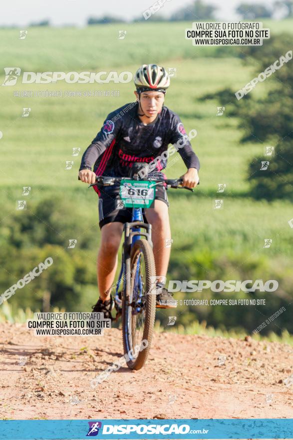 Circuito AEJ MTB 2023