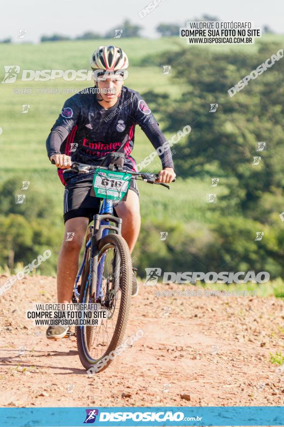 Circuito AEJ MTB 2023