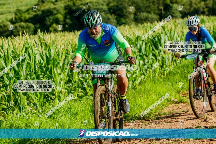 Circuito AEJ MTB 2023