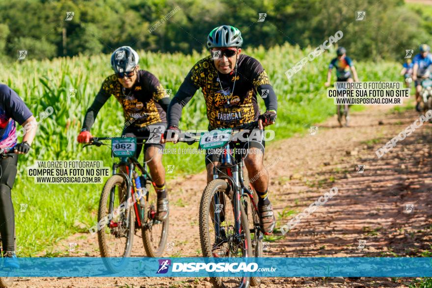 Circuito AEJ MTB 2023