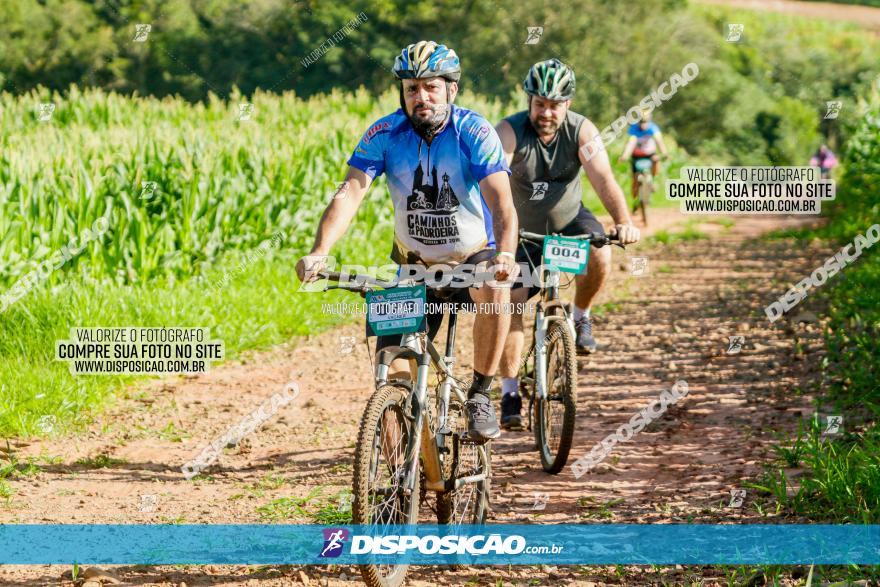 Circuito AEJ MTB 2023