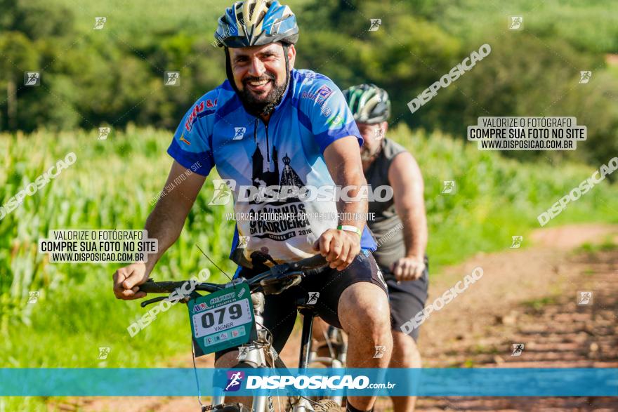 Circuito AEJ MTB 2023