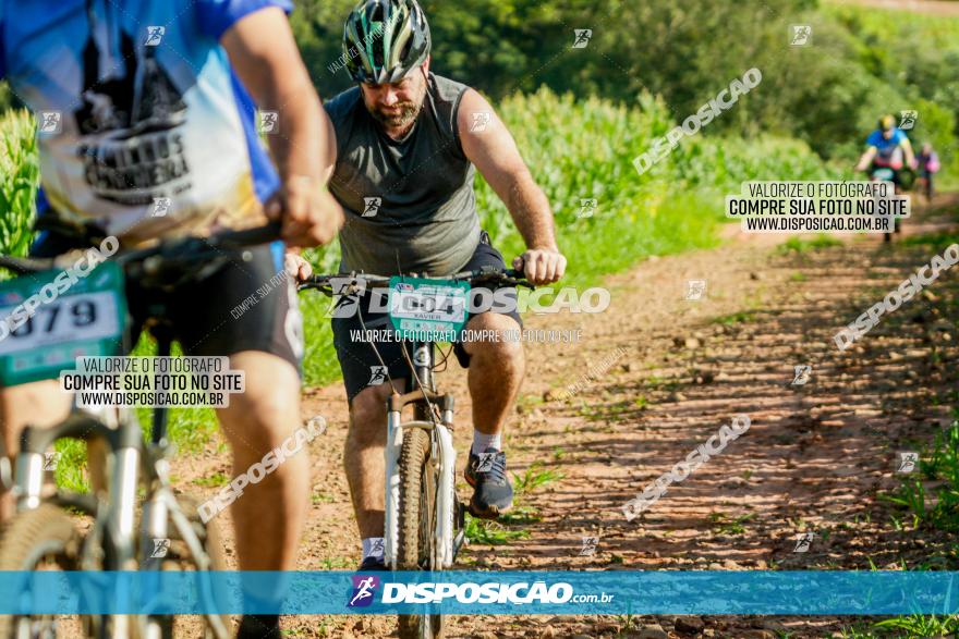 Circuito AEJ MTB 2023