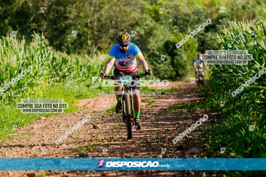 Circuito AEJ MTB 2023