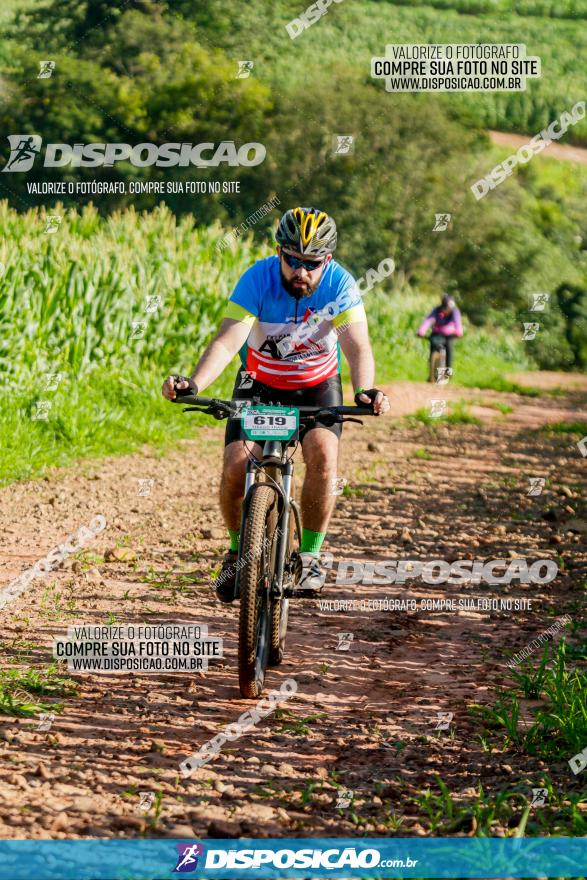 Circuito AEJ MTB 2023