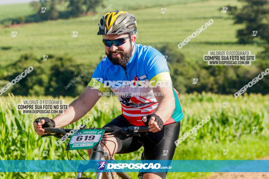 Circuito AEJ MTB 2023