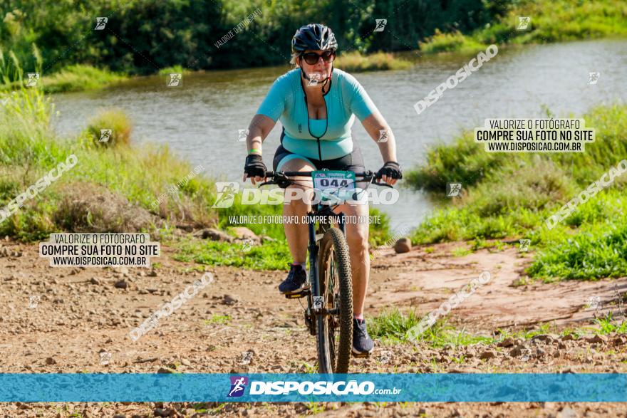 Circuito AEJ MTB 2023