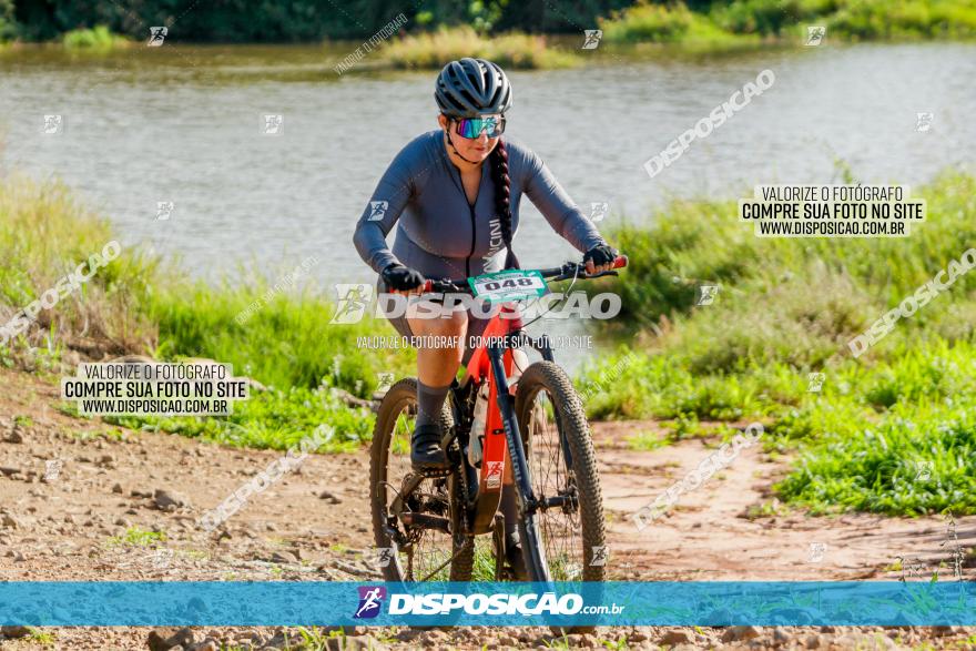 Circuito AEJ MTB 2023