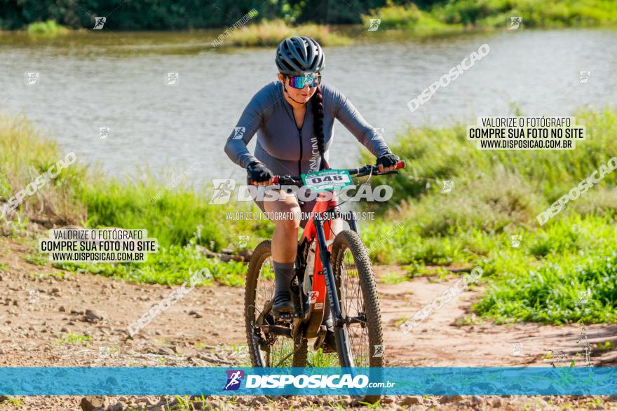 Circuito AEJ MTB 2023