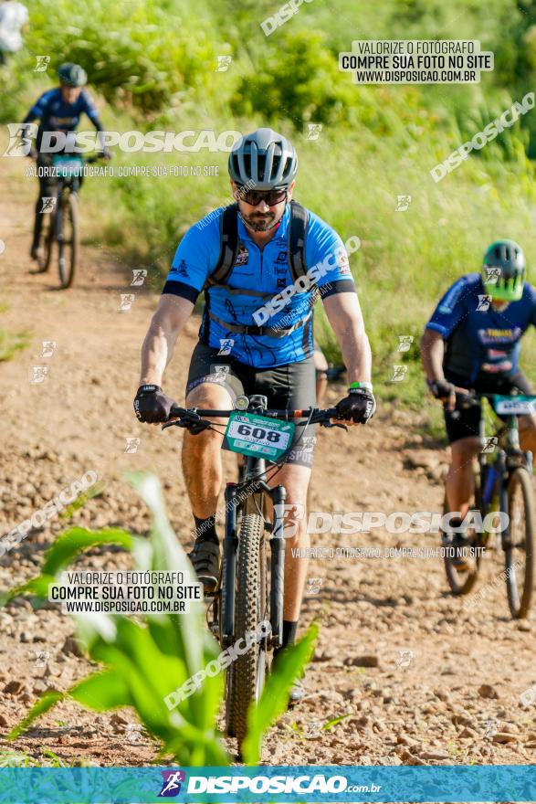 Circuito AEJ MTB 2023