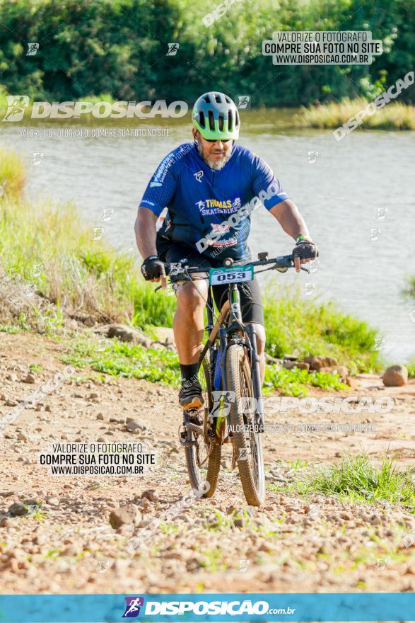 Circuito AEJ MTB 2023