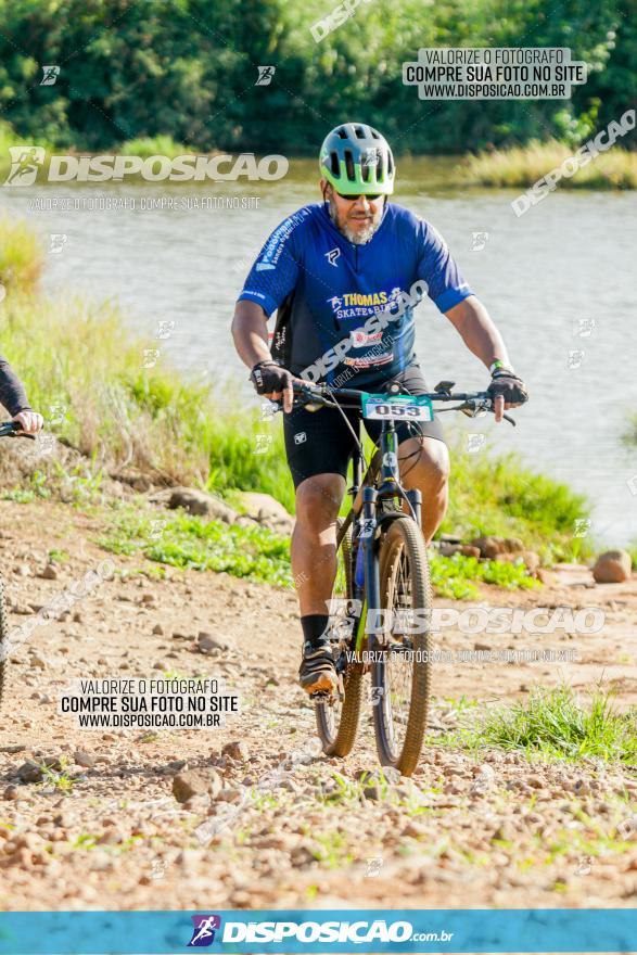 Circuito AEJ MTB 2023