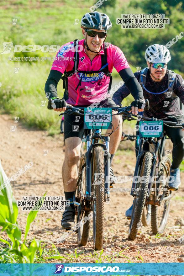 Circuito AEJ MTB 2023